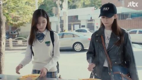 女主调教视频,解锁情感与成长的秘密之旅