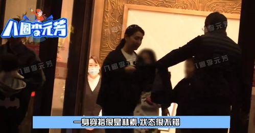 外出视频,外出视频中的生活剪影