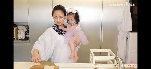 日本妈妈视频,视频揭秘日常育儿秘诀