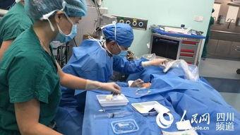 输液港植入视频教程,输液港植入操作步骤详解