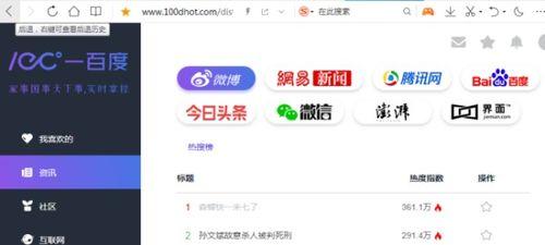 吃瓜qq爆料网站链接,独家内幕，带你走进娱乐圈幕后风云