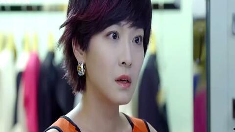 脱衣服亲吻视频,脱衣亲吻视频引发热议