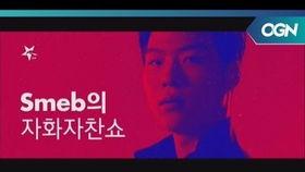 视频中文字幕,文字与影像的完美融合