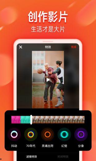 视频0,揭秘XX领域的创新突破与未来展望