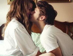 男人吸女人奶头视频,揭秘男人吸女人奶头的私密瞬间