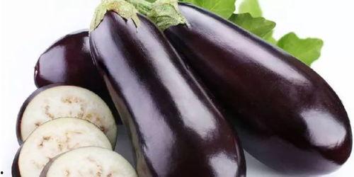 茄子视频污,揭秘网络短视频的“污”现象