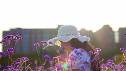 唯美高清视频,唯美高清视频中的绝美瞬间