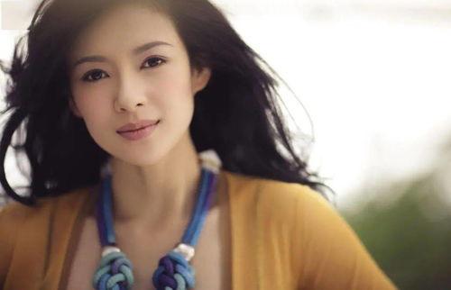 吃瓜女星黑料事件真相揭秘,真相大揭秘，还原事件全貌