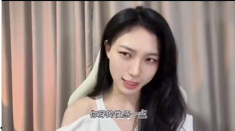 美女视频视频,揭秘短视频中的惊艳美女风采