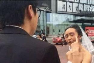 老人性生活视频,温馨和谐的幸福时光