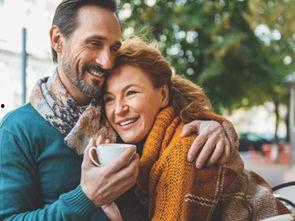 老人性生活视频,温馨和谐的幸福时光