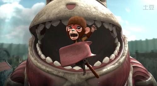 撸大师在线视频,揭秘高效健身技巧与运动科学