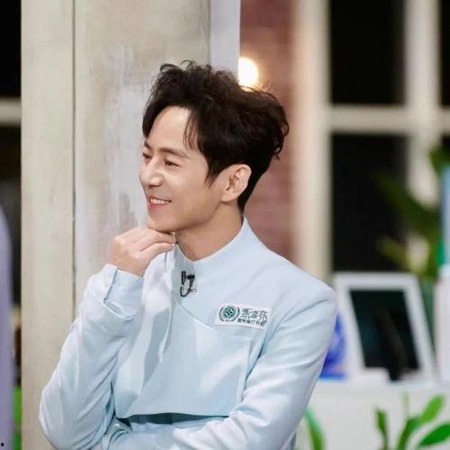 八卦爆料吃瓜张艺兴,张艺兴背后的那些事