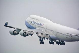 飞机起飞视频集锦高清,飞机起飞瞬间高清集锦赏析