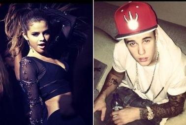 做爱小视频在线观看