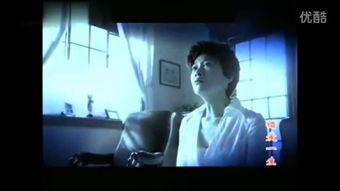 国产3p视频,揭秘激情背后的故事与争议