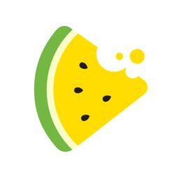 今日吃瓜视频最新消息,揭秘娱乐圈最新热点事件！