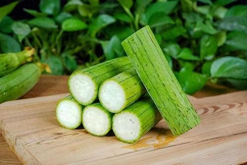 糖尿病人吃黑脆瓜行吗,黑脆瓜的营养与益处