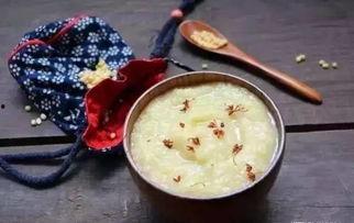 黑瓜能用水煮开吃吗图片,揭秘水煮黑瓜的独特风味