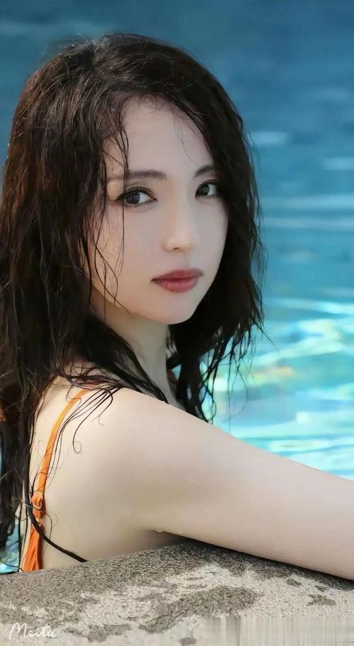 裸身美女视频,揭秘人体之美与隐私边界