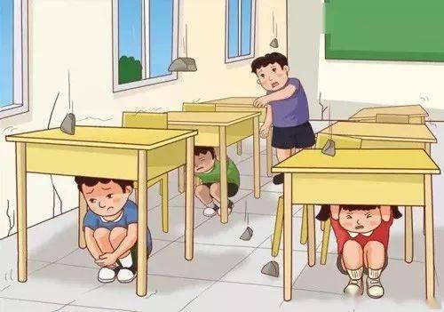 办公室大尺度桌震视频,揭秘大尺度桌震视频背后的故事