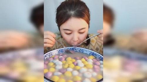 吞丸视频,揭秘现代养生新潮流