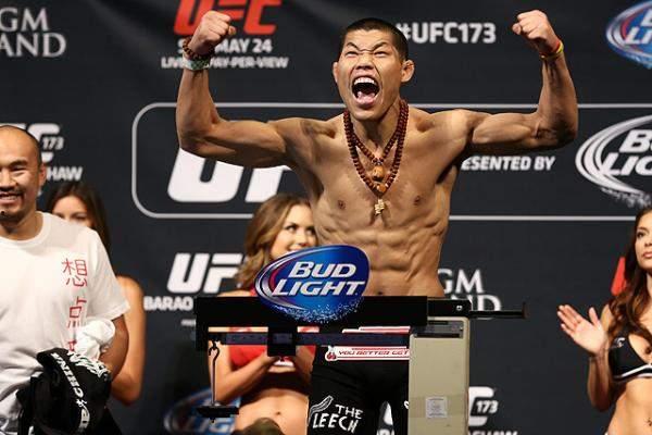 李景亮比赛视频,热血激战，技惊四座