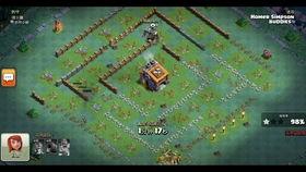 苍进空视频,揭秘科技前沿，探索未来无限可能