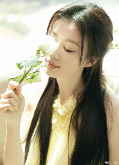 王楚然吃瓜爆料图片高清