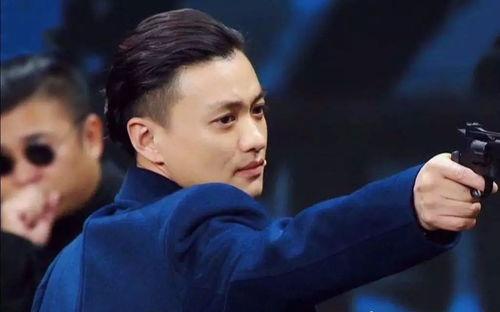 国外吃瓜爆料博主是谁,揭秘国外吃瓜爆料博主的真实身份