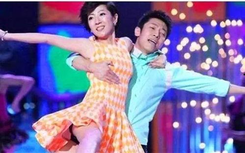 国外吃瓜爆料博主是谁,揭秘国外吃瓜爆料博主的真实身份