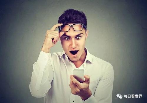 明星八卦爆料吃瓜视频,明星八卦吃瓜视频大汇总