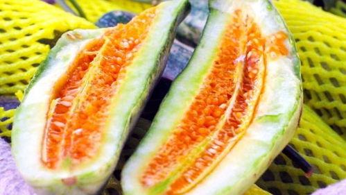 吃瓜今日吃瓜热门吃瓜,吃瓜群众聚焦最新吃瓜事件