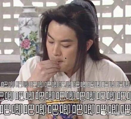 娱乐圈吃瓜爆料记者微博,揭秘明星幕后故事，揭秘娱乐圈真相