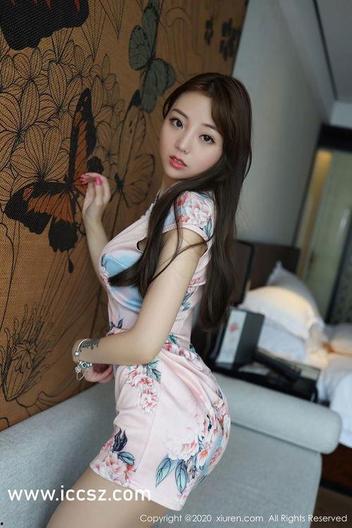 美女网站免费观看视频