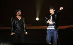 周杰伦吃瓜爆料方文山,方文山幕后故事大揭秘