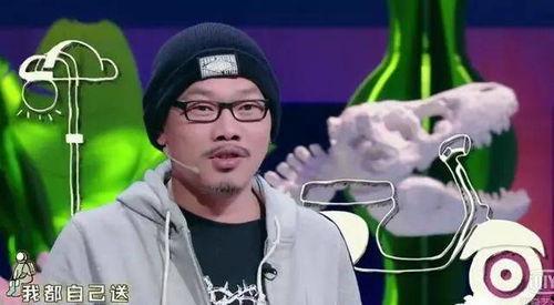 周杰伦吃瓜爆料方文山,方文山幕后故事大揭秘