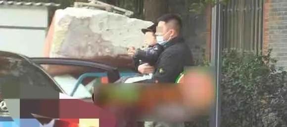 沧州吃瓜爆料事件视频,视频揭露惊人内幕