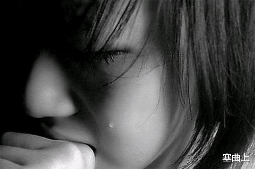 伤感的视频,那些触动心灵的伤感瞬间