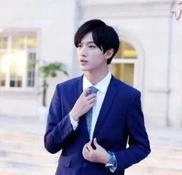 吃瓜爆料李宏毅,吃瓜爆料背后的真相与争议