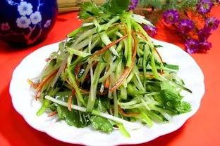 51cg吃瓜黑料老虎菜,老虎菜事件背后的真相