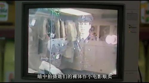 今日吃瓜吃瓜新闻视频,吃瓜群众聚焦最新瓜界风云