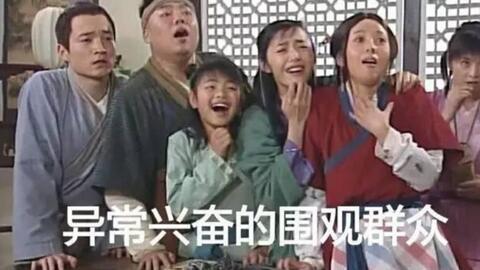 大学生反差女友爆料吃瓜群众,反差女友的甜蜜与酸辣揭秘