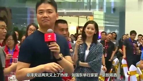 大学生反差女友爆料吃瓜群众,反差女友的甜蜜与酸辣揭秘