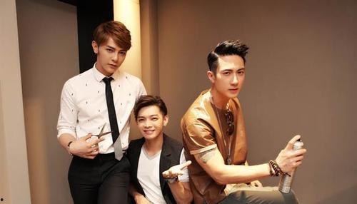 辰亦儒吃瓜爆料,娱乐圈幕后真相大揭秘