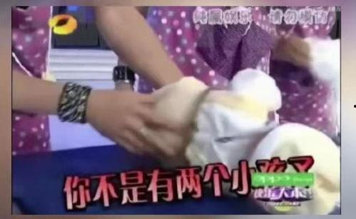 辰亦儒吃瓜爆料,娱乐圈幕后真相大揭秘