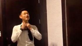 白袜视频,一场视觉与情感的盛宴