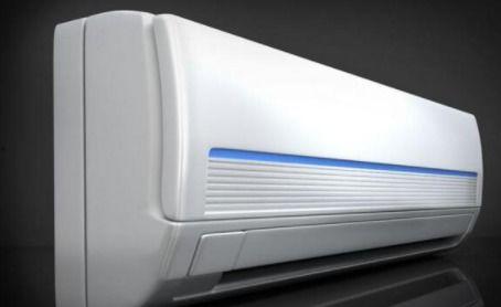 美的空调清洗视频教程