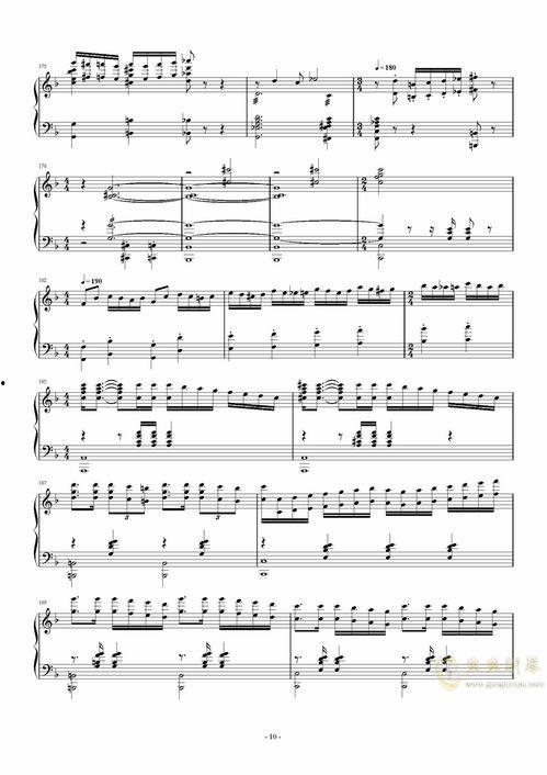 伦敦桥要塌了钢琴曲教学视频,跟随视频轻松掌握经典旋律