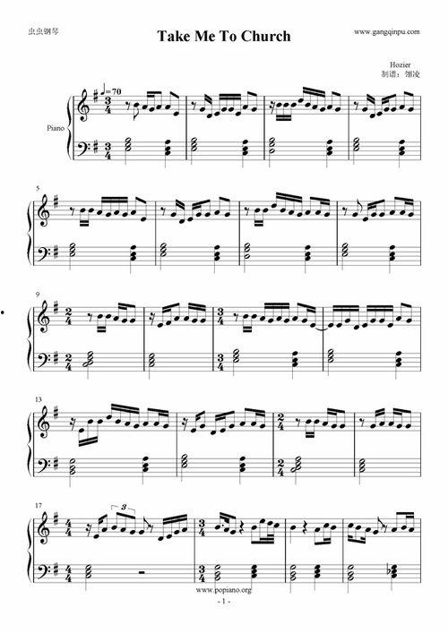 伦敦桥要塌了钢琴曲教学视频,跟随视频轻松掌握经典旋律